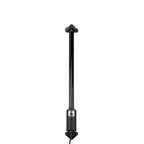 Electric Hatch Lifts boatyardmalaysia