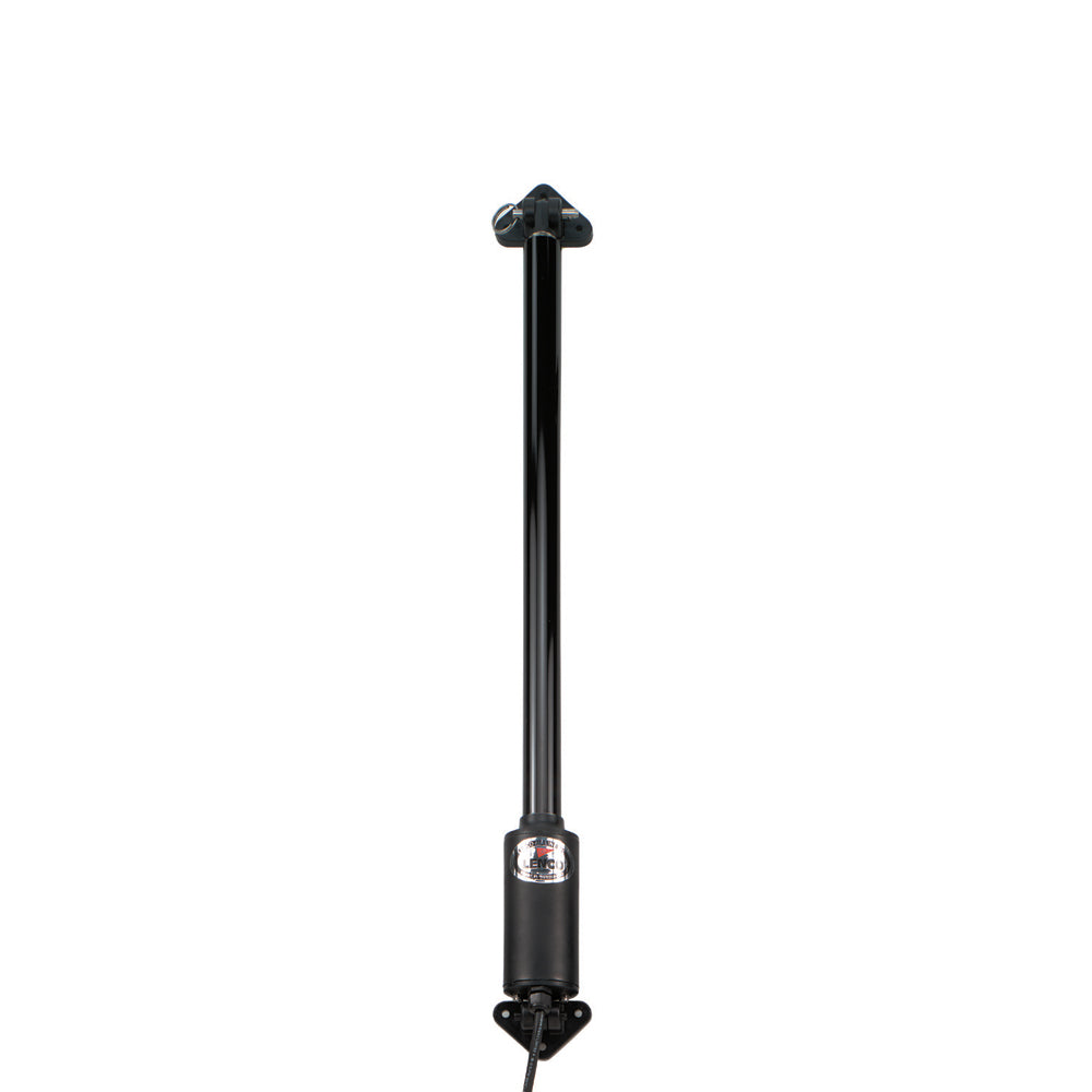 Electric Hatch Lift - 12-Volt - 33"-49" boatyardmalaysia