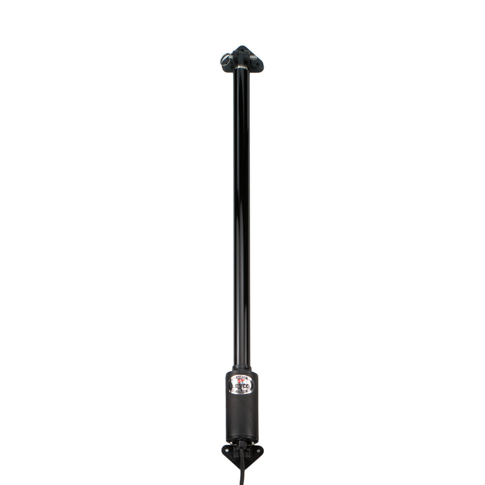 Electric Hatch Lifts boatyardmalaysia