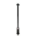 Electric Hatch Lifts boatyardmalaysia