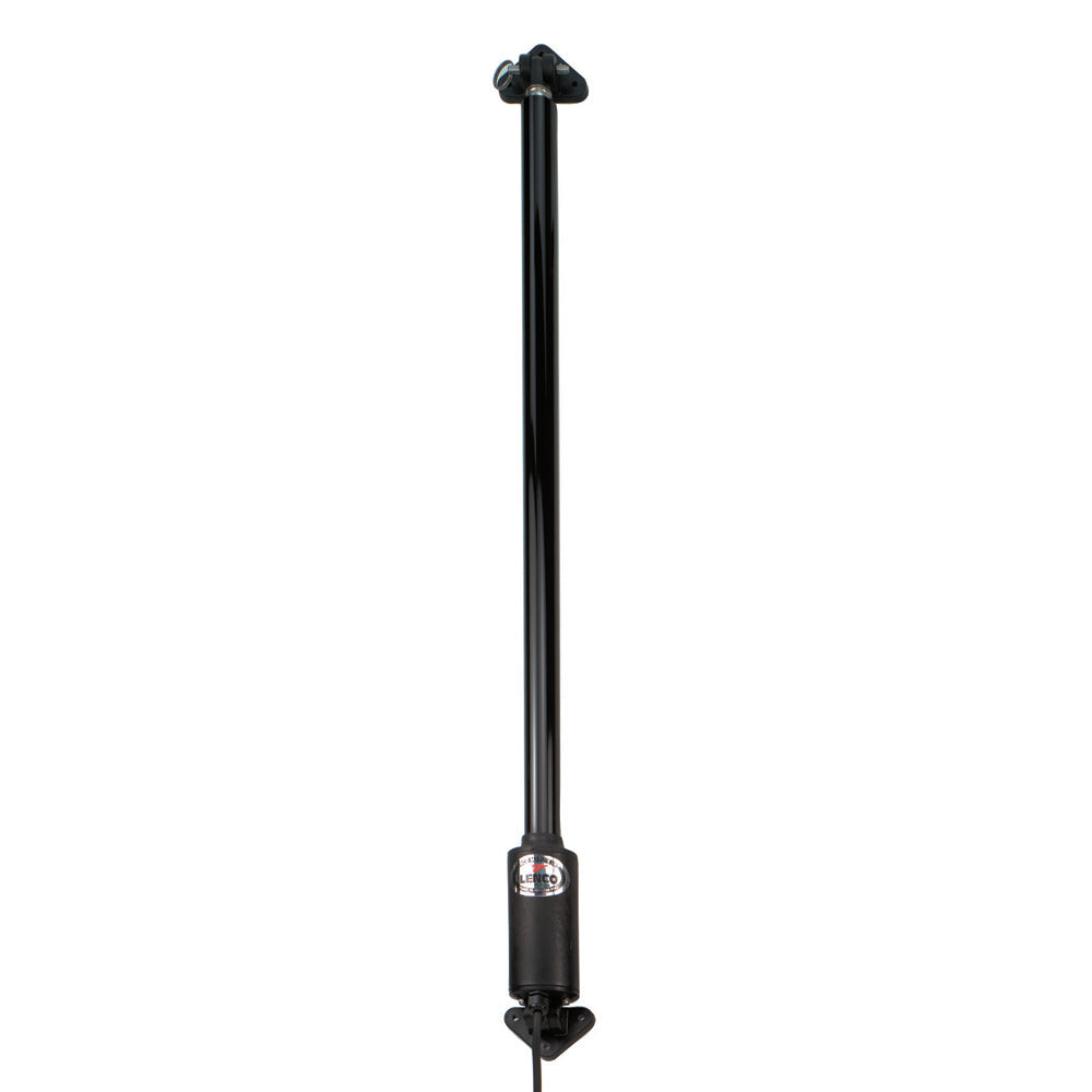 Electric Hatch Lifts boatyardmalaysia