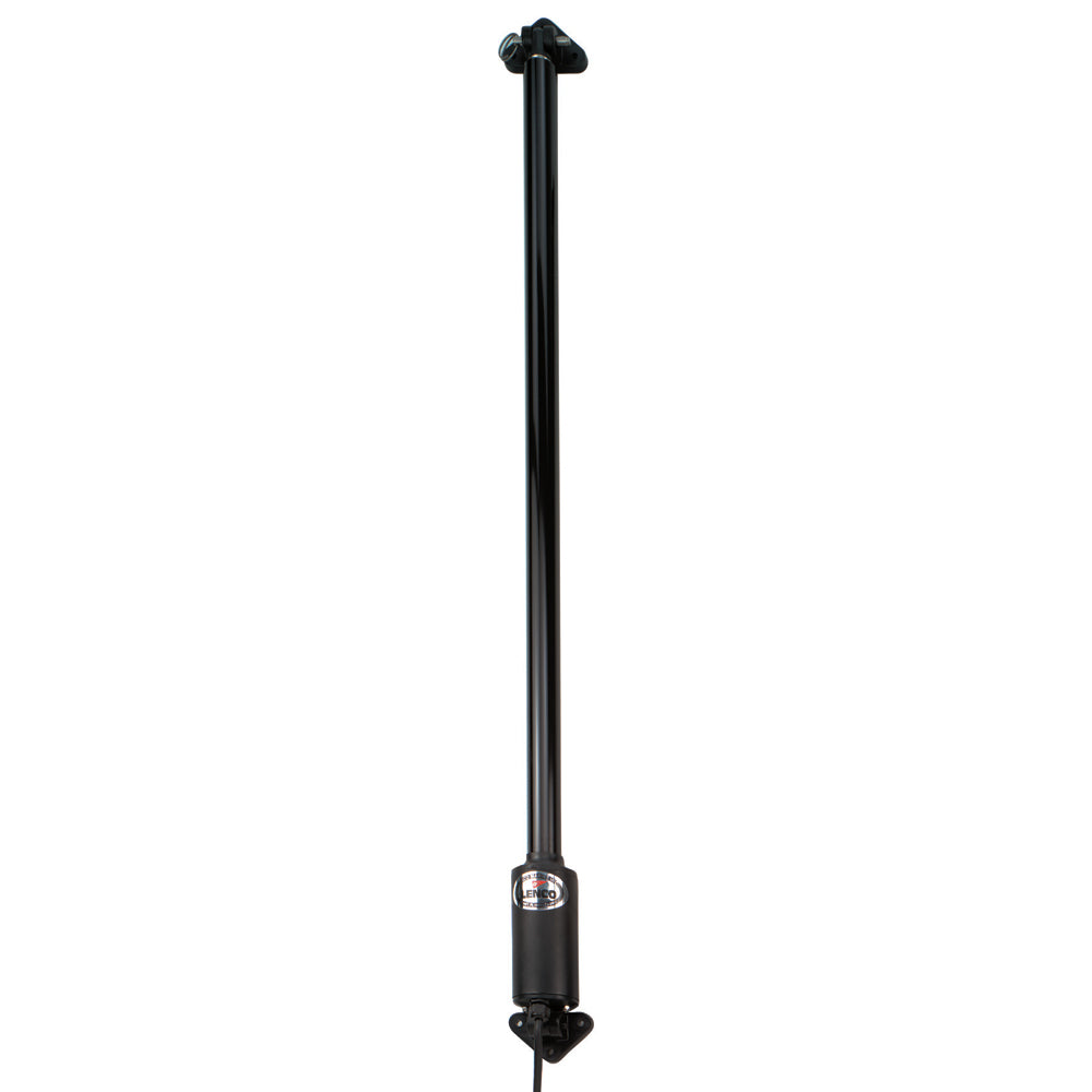 Electric Hatch Lifts boatyardmalaysia