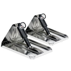 Heavy Duty HD Performance Trim Tab Kits boatyardmalaysia