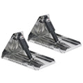 Extreme Duty XD Performance Trim Tab Kits boatyardmalaysia