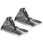 Extreme Duty XD Performance Trim Tab Kits boatyardmalaysia