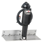 LS-Limited Space Trim Tab Kits boatyardmalaysia