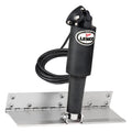 LS-Limited Space Trim Tab Kits boatyardmalaysia