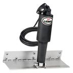 LS-Limited Space Trim Tab Kits boatyardmalaysia
