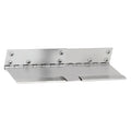 Replacement Blades boatyardmalaysia