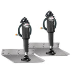 Standard Mount Trim Tab Kits boatyardmalaysia