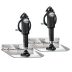 Standard Mount Trim Tab Kits boatyardmalaysia