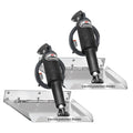Standard Performance Trim Tab Kits boatyardmalaysia