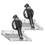 Standard Performance Trim Tab Kits boatyardmalaysia