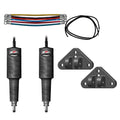 Lenco Marine 12-Volt Aftermarket BRK Conversion Kit - Boatyard Malaysia
