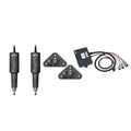 Lenco Marine 24-Volt Aftermarket BRK Conversion Kit - Boatyard Malaysia