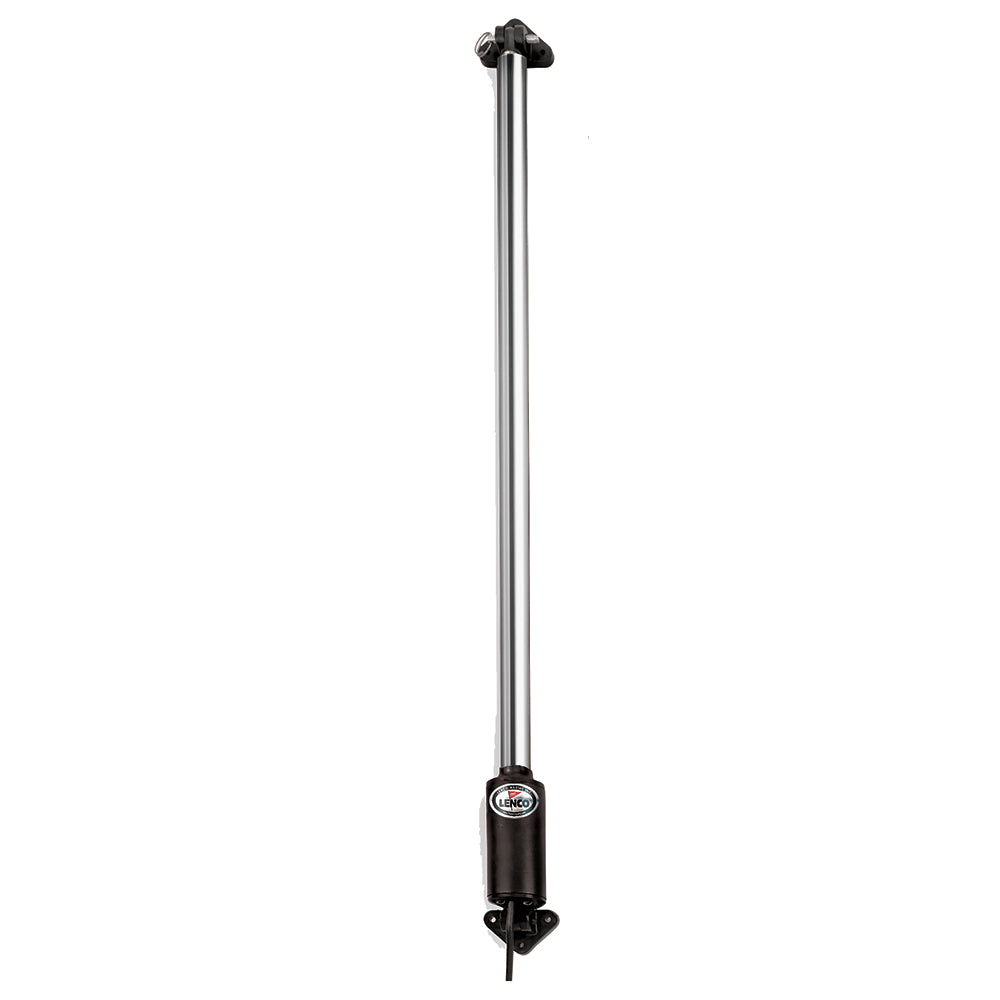 Electric Hatch Lifts boatyardmalaysia