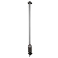 Electric Hatch Lifts 24V boatyardmalaysia