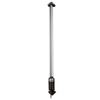 Electric Hatch Lifts boatyardmalaysia