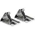 Heavy Duty HD Performance Trim Tab Kits boatyardmalaysia