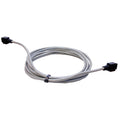 Lenco Marine 50' Key Pad Extension Harness - Overmolded Connector - Boatyard Malaysia