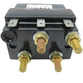 Lewmar CHANGEOVER CONTACTOR 12V CONTROL SOLENOID - Boatyard Malaysia