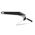 Lewmar DTX Anchor Stainless Steel 13LB / 5.5KG - Boatyard Malaysia