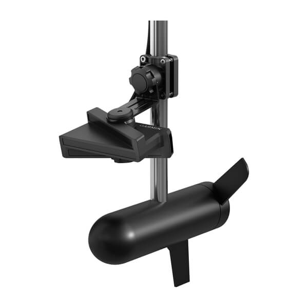 Garmin Perspective Mount F/LVS62 Transducer - Boatyard Malaysia