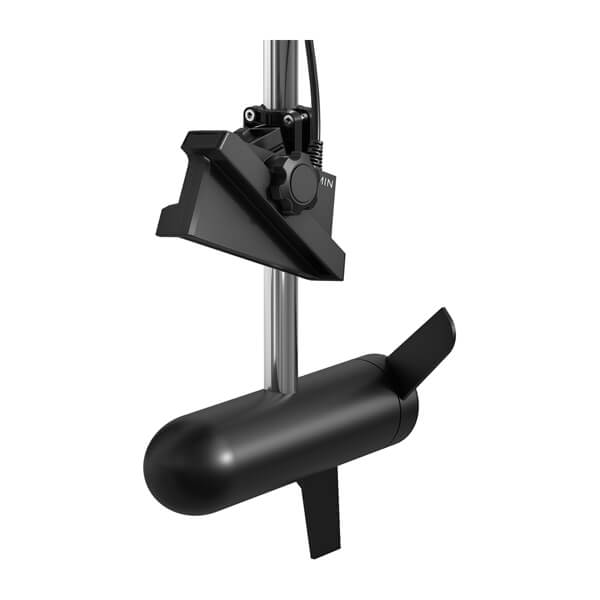 Garmin Perspective Mount F/LVS62 Transducer - Boatyard Malaysia