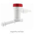 Rule Livewell Pump Series - Boatyard Malaysia