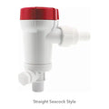Rule Livewell Pump Series - Boatyard Malaysia