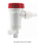 Livewell Pump Series