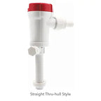 Livewell Pump Series