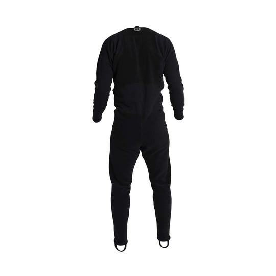 Mustang Sentinel Series Dry Suit Liner L1 boatyardmalaysia