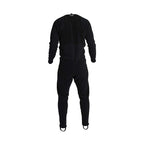 Mustang Survival Mustang Sentinel Series Dry Suit Liner L2 - Boatyard Malaysia