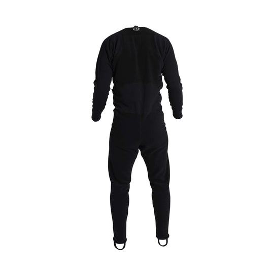 Mustang Sentinel Series Dry Suit Liner X-Small