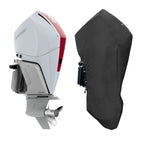 Oceansouth Full Covers for Mercury/Mariner - Boatyard Malaysia