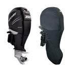 Oceansouth Full Covers for Mercury/Mariner - Boatyard Malaysia