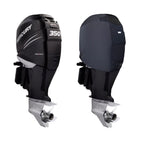 Oceansouth Vented Covers for Mercury/Mariner - Boatyard Malaysia