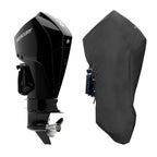 Oceansouth Full Covers for Mercury/Mariner - Boatyard Malaysia