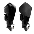 Oceansouth Cowling Covers for Mercury/Mariner - Boatyard Malaysia