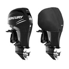 Oceansouth Cowling Covers for Mercury/Mariner - Boatyard Malaysia