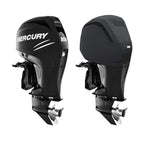 Oceansouth Vented Covers for Mercury/Mariner - Boatyard Malaysia