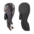 Oceansouth Full Covers for Mercury/Mariner - Boatyard Malaysia