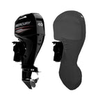 Oceansouth Full Covers for Mercury/Mariner - Boatyard Malaysia