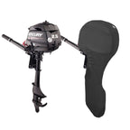 Oceansouth Full Covers for Mercury/Mariner - Boatyard Malaysia