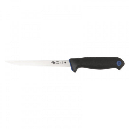 Frosts 129-3710 Filleting Knife 8180PG 7"/180mm boatyardmalaysia