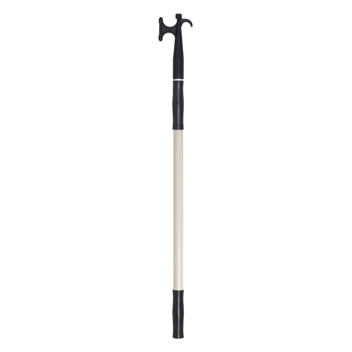 Oceansouth Telescopic Boat Hook - Boatyard Malaysia