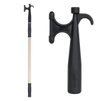 Oceansouth Telescopic Boat Hook - Boatyard Malaysia