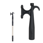 Oceansouth Telescopic Boat Hook - Boatyard Malaysia
