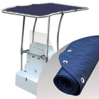 Oceansouth Heavy Duty T-Top Replacement Fabrics - Boatyard Malaysia